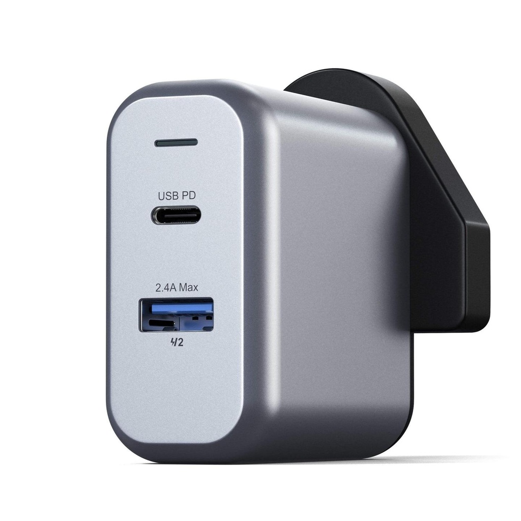 30w-dual-port-wall-charger-wall-chargers-satechi-549333.jpg