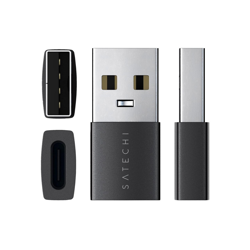 type-a-to-type-c-adapter-multi-ports-hubs-adapters-satechi-200408.jpg