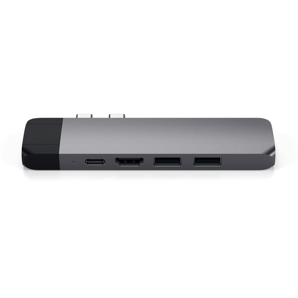 type-c-pro-hub-adapter-with-ethernet-hubs-adapters-hubs-satechi-776142.jpg