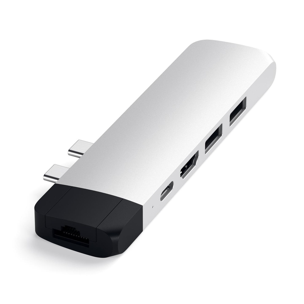 type-c-pro-hub-adapter-with-ethernet-hubs-adapters-hubs-satechi-822534.jpg
