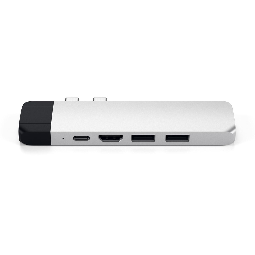 type-c-pro-hub-adapter-with-ethernet-hubs-adapters-hubs-satechi-554565.jpg