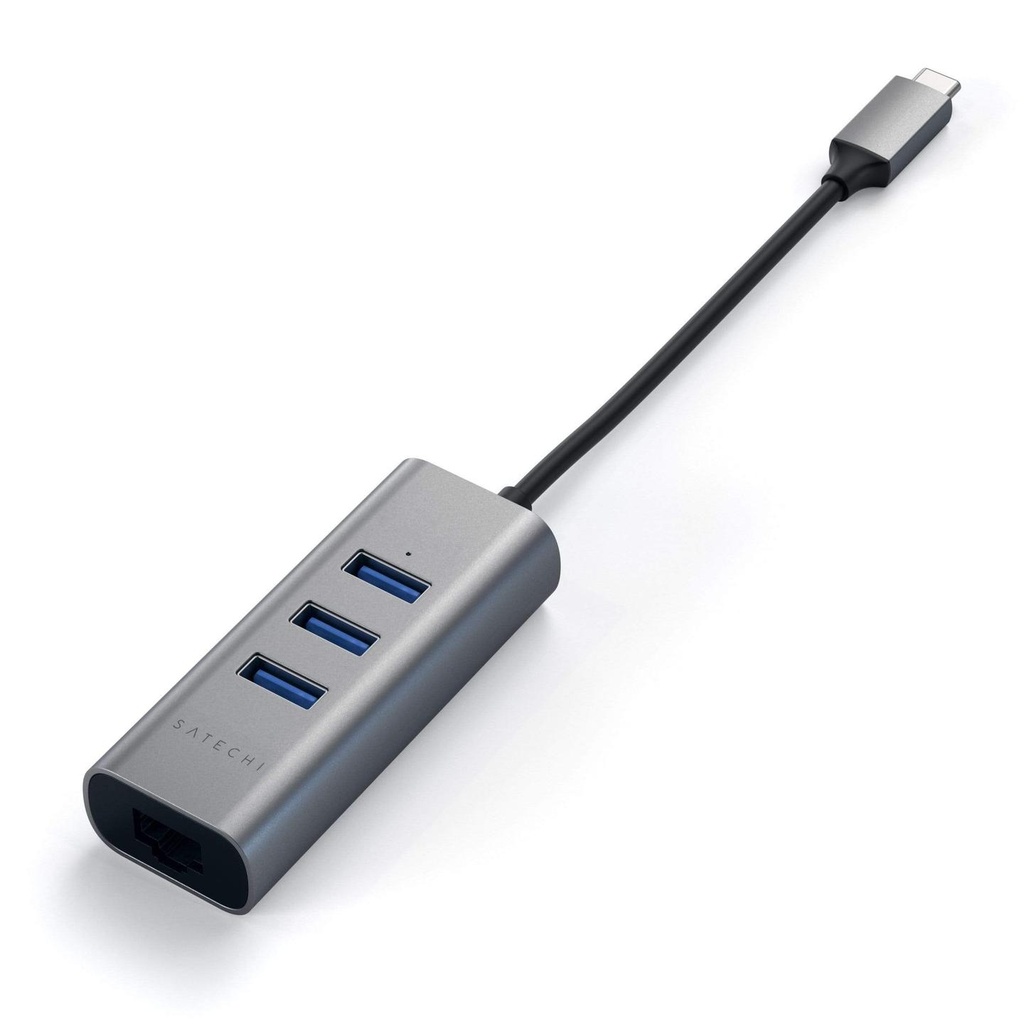 type-c-2-in-1-usb-30-aluminum-3-port-hub-and-ethernet-port-usb-c-satechi-347498.jpg