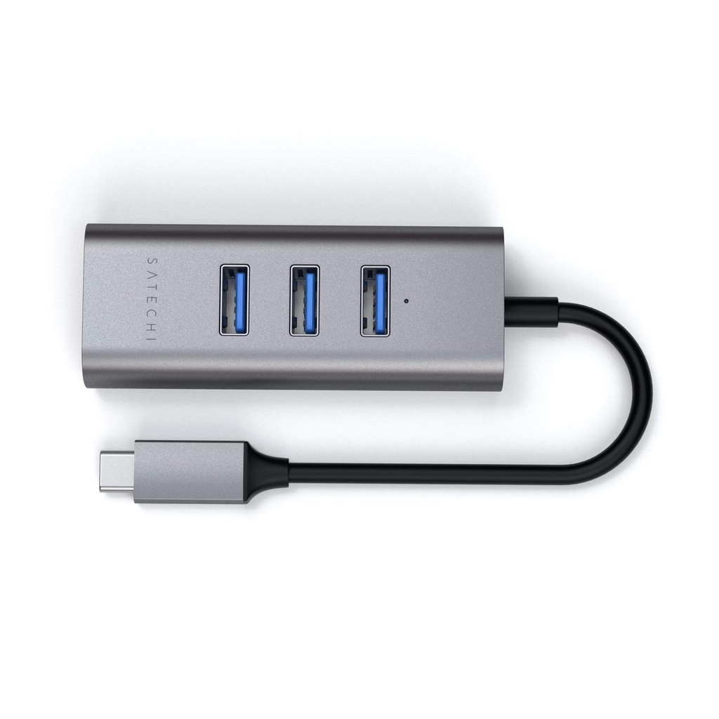 type-c-2-in-1-usb-30-aluminum-3-port-hub-and-ethernet-port-usb-c-satechi-865264.jpg