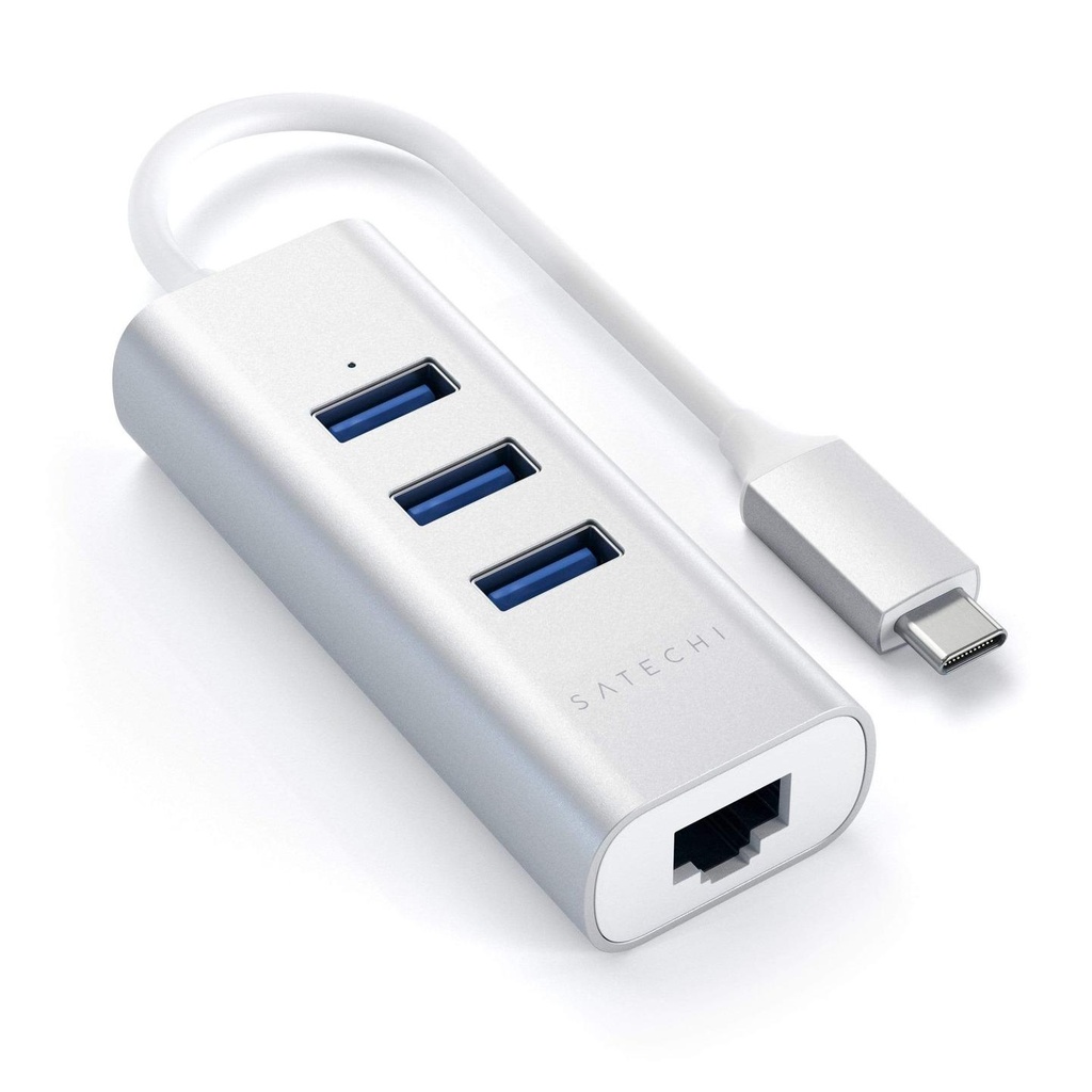 type-c-2-in-1-usb-30-aluminum-3-port-hub-and-ethernet-port-usb-c-satechi-216087.jpg