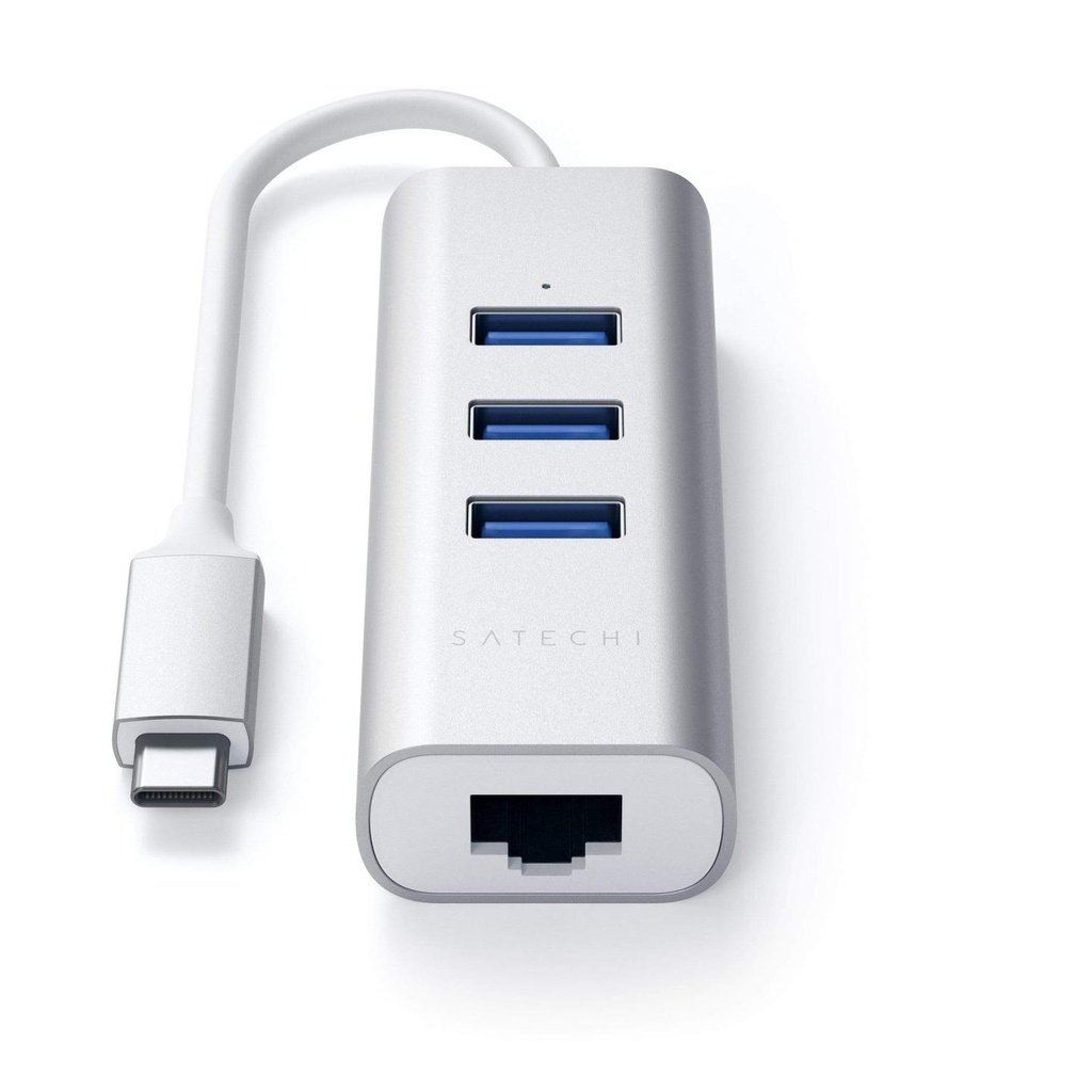 type-c-2-in-1-usb-30-aluminum-3-port-hub-and-ethernet-port-usb-c-satechi-615097.jpg