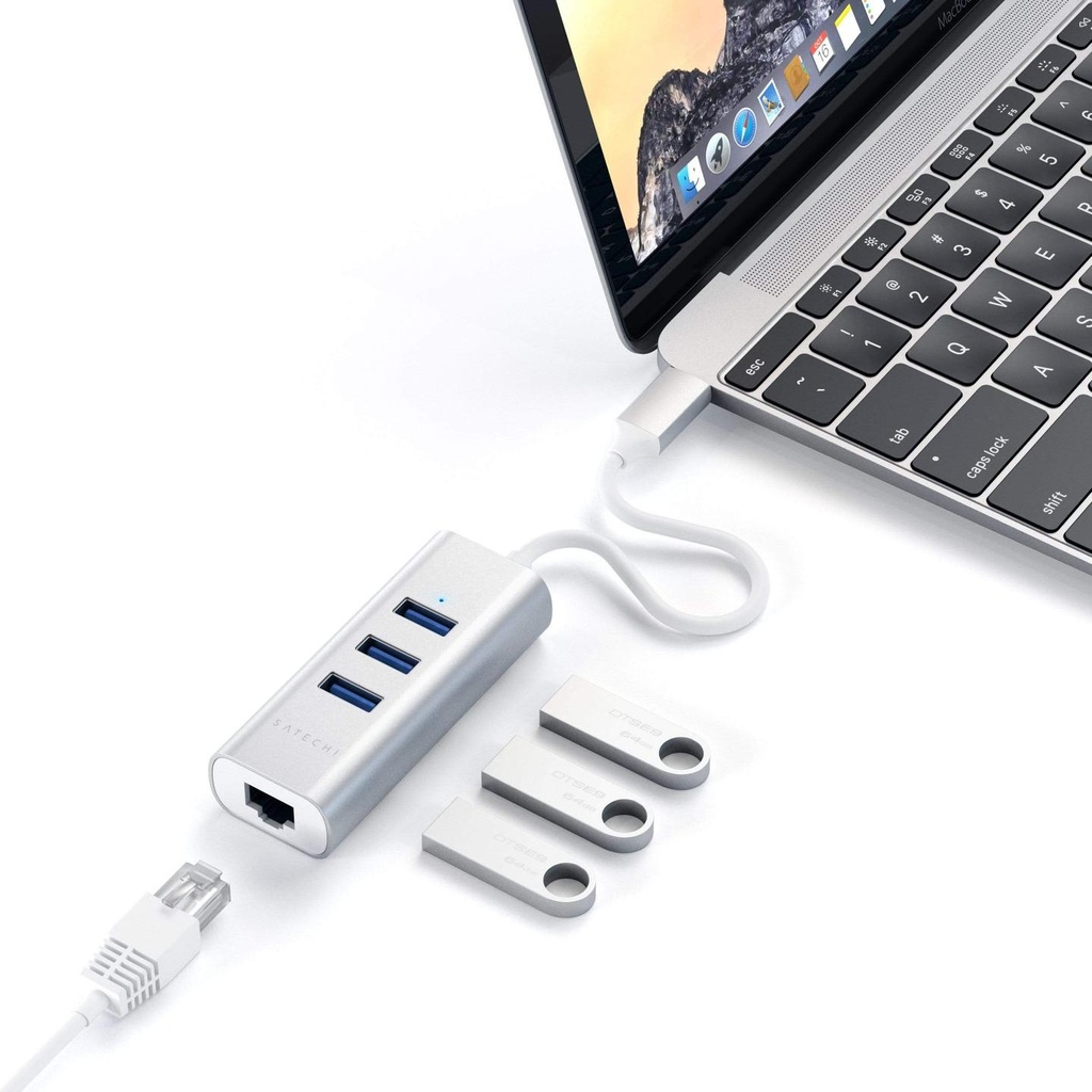type-c-2-in-1-usb-30-aluminum-3-port-hub-and-ethernet-port-usb-c-satechi-121568.jpg