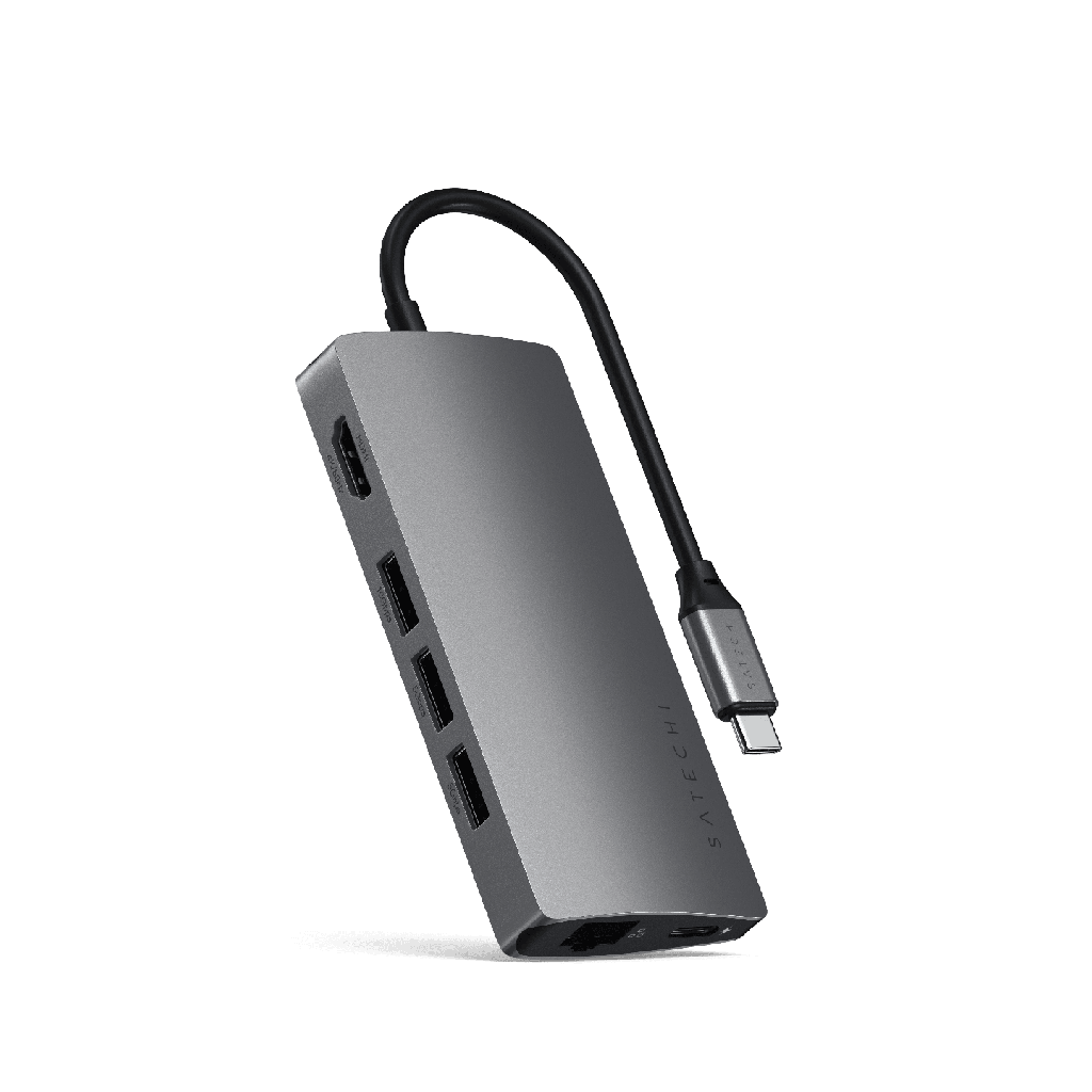 type-c-multi-port-adapter-4k-with-ethernet-v2-multi-ports-satechi-226233.png