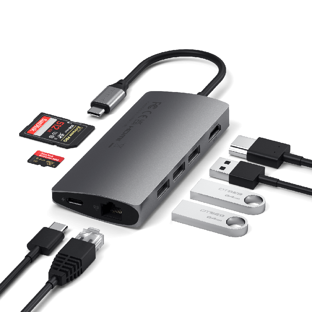type-c-multi-port-adapter-4k-with-ethernet-v2-multi-ports-satechi-979060.png