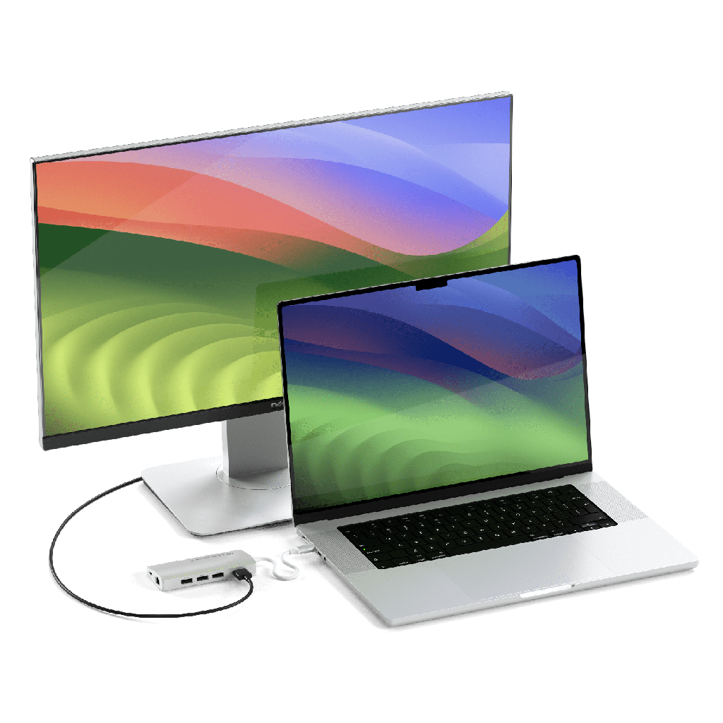 type-c-multi-port-adapter-4k-with-ethernet-v2-multi-ports-satechi-331358.png