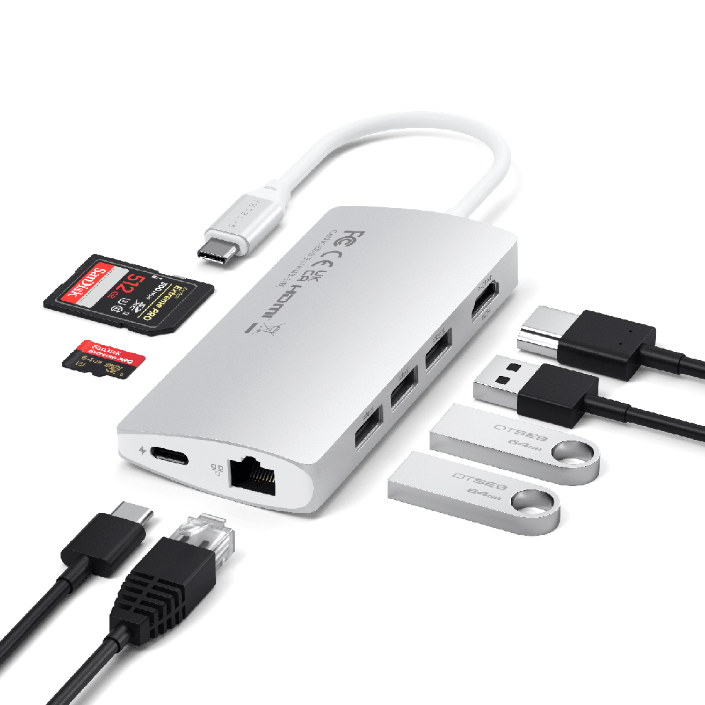 type-c-multi-port-adapter-4k-with-ethernet-v2-multi-ports-satechi-578050.png