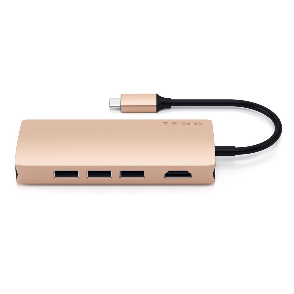 type-c-multi-port-adapter-4k-with-ethernet-v2-adapters-satechi-106165.jpg