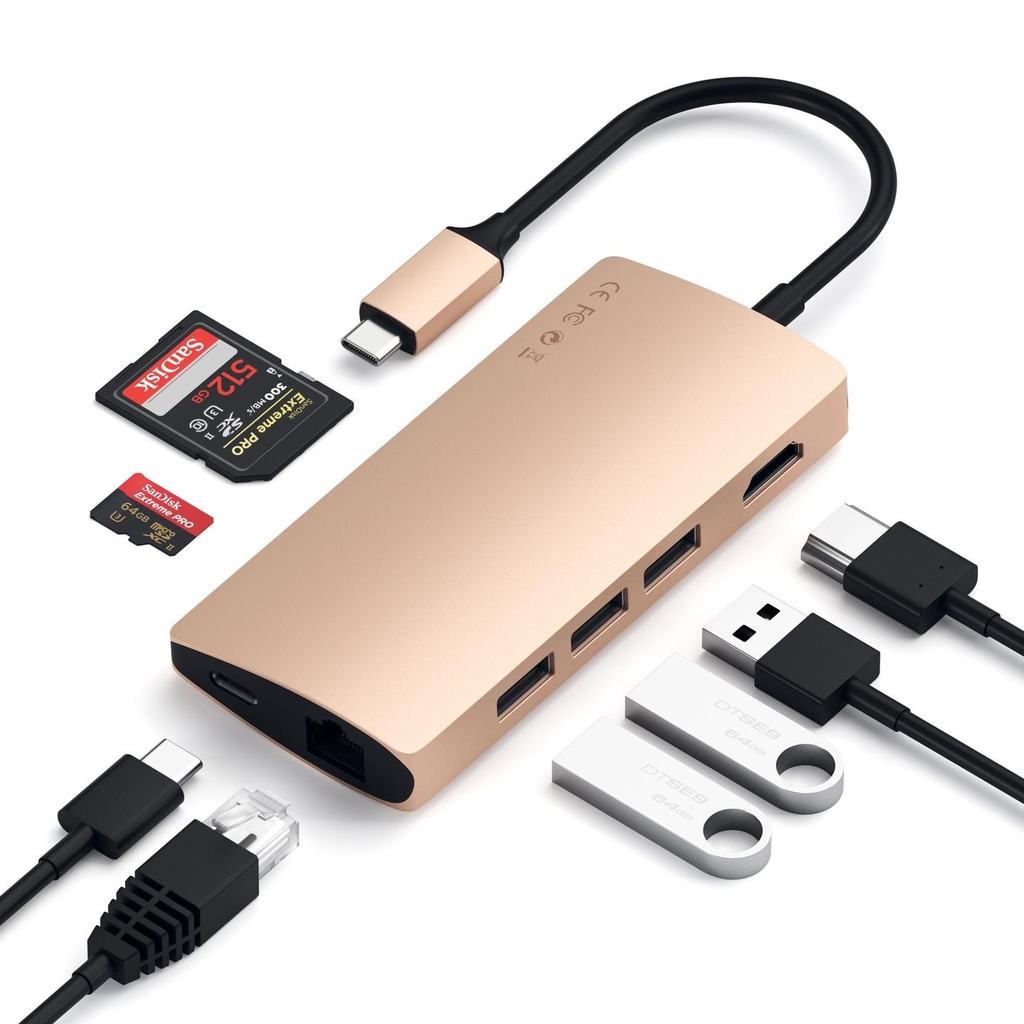 type-c-multi-port-adapter-4k-with-ethernet-v2-adapters-satechi-402569.jpg