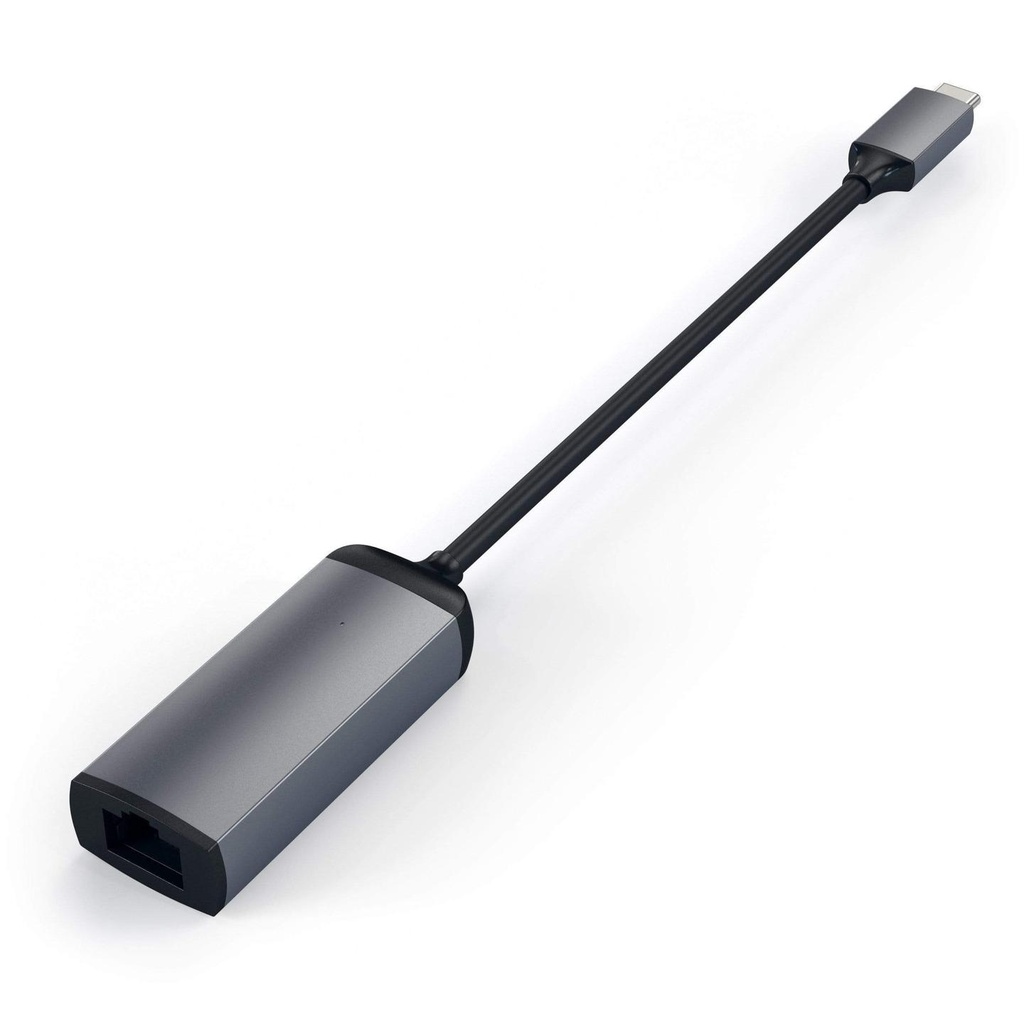 aluminum-type-c-to-gigabit-ethernet-adapter-adapters-satechi-231443.jpg