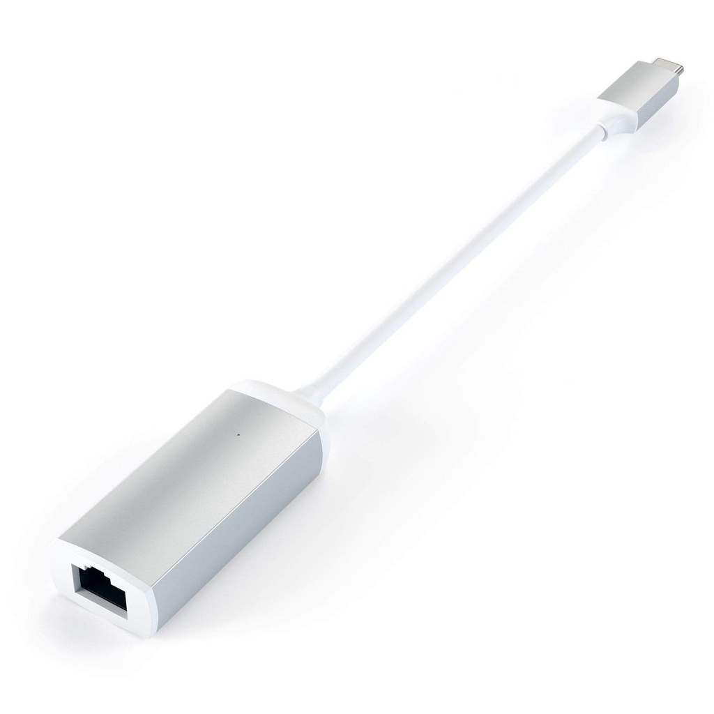 aluminum-type-c-to-gigabit-ethernet-adapter-adapters-satechi-382376.jpg
