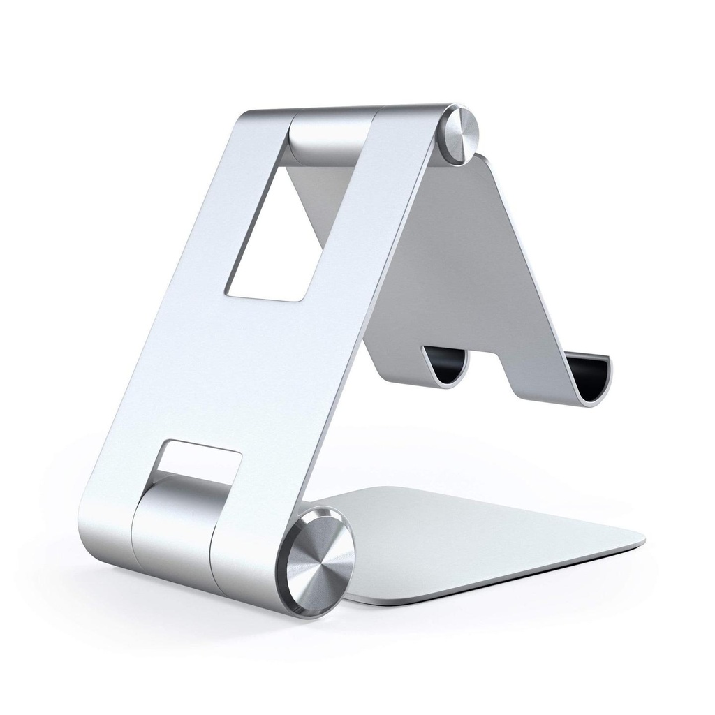 r1-aluminum-hinge-holder-foldable-stand-mobile-tablet-satechi-172127.jpg