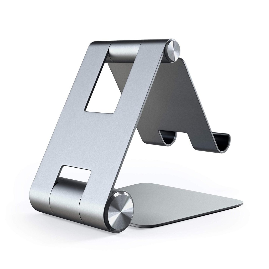 r1-aluminum-hinge-holder-foldable-stand-mobile-tablet-satechi-364364.jpg