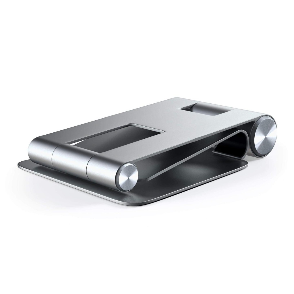 r1-aluminum-hinge-holder-foldable-stand-mobile-tablet-satechi-179887.jpg