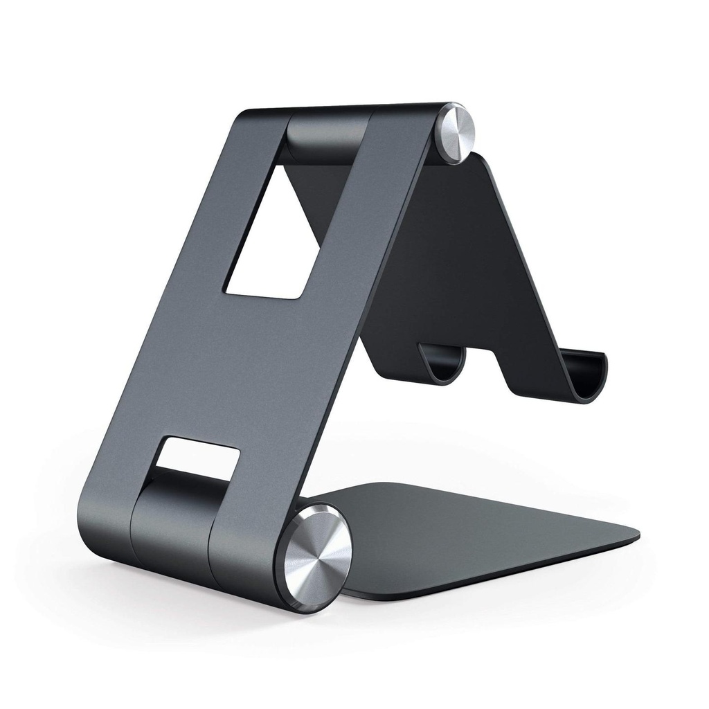 r1-aluminum-hinge-holder-foldable-stand-mobile-tablet-satechi-644251.jpg