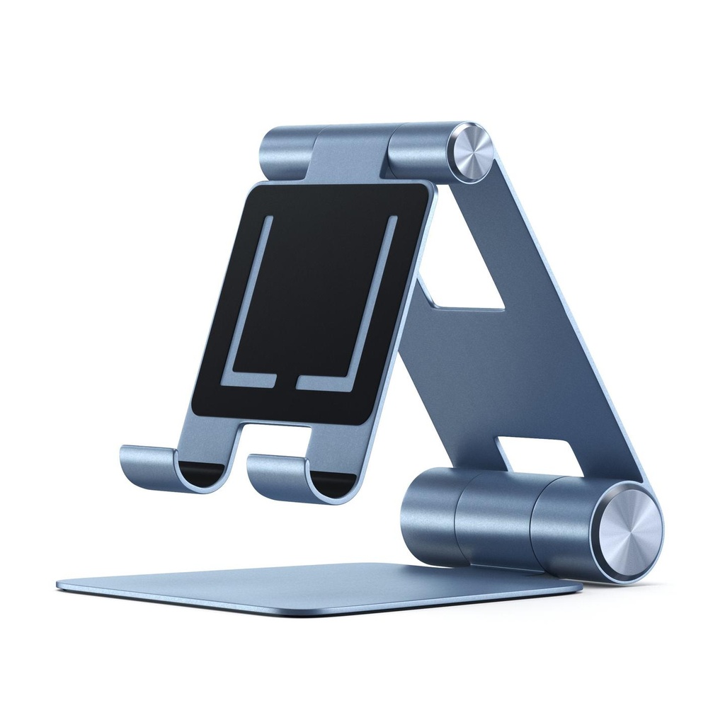 r1-aluminum-hinge-holder-foldable-stand-stands-satechi-356918.jpg