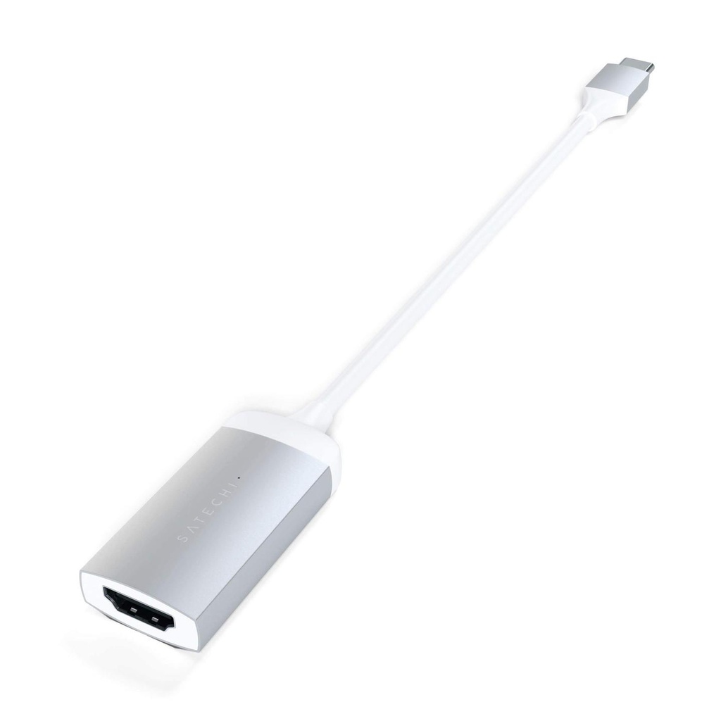 aluminum-type-c-to-hdmi-adapter-4k-60hz-adapters-satechi-775625.jpg