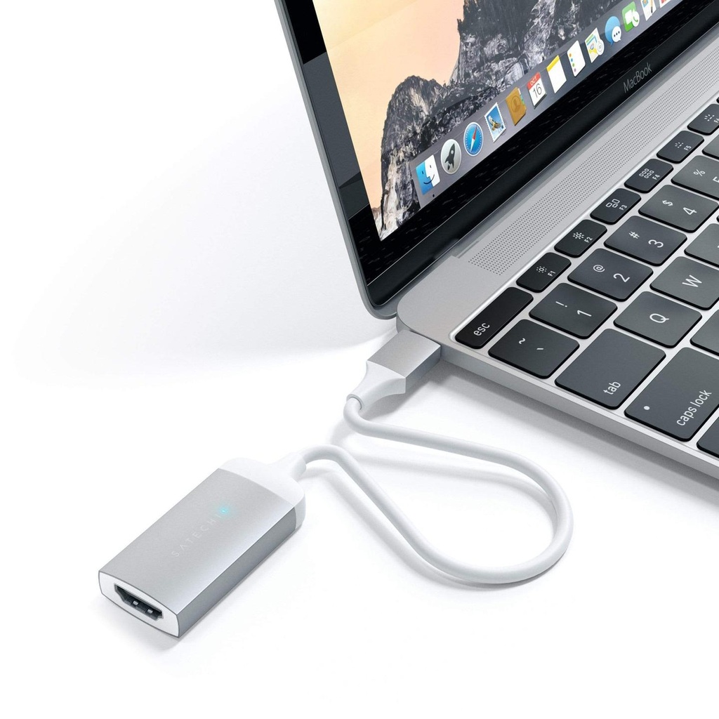 aluminum-type-c-to-hdmi-adapter-4k-60hz-adapters-satechi-717396.jpg