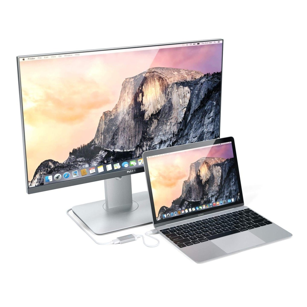 aluminum-type-c-to-hdmi-adapter-4k-60hz-adapters-satechi-937451.jpg