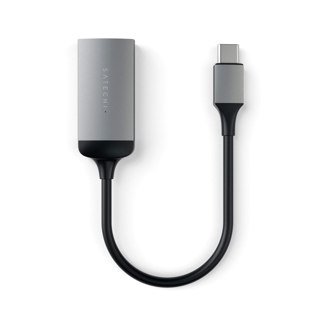 aluminum-type-c-to-hdmi-adapter-4k-60hz-adapters-satechi-814494.jpg