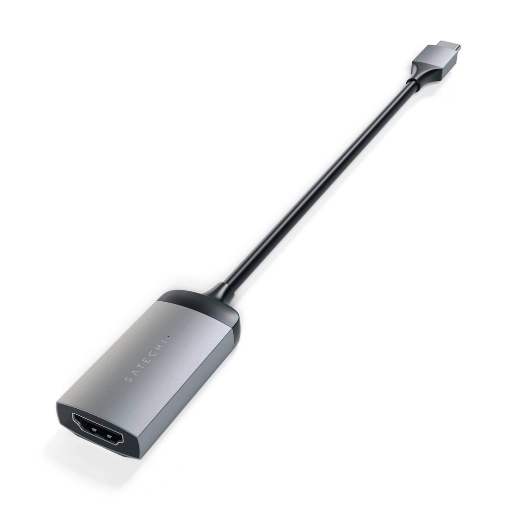 aluminum-type-c-to-hdmi-adapter-4k-60hz-adapters-satechi-330384.jpg