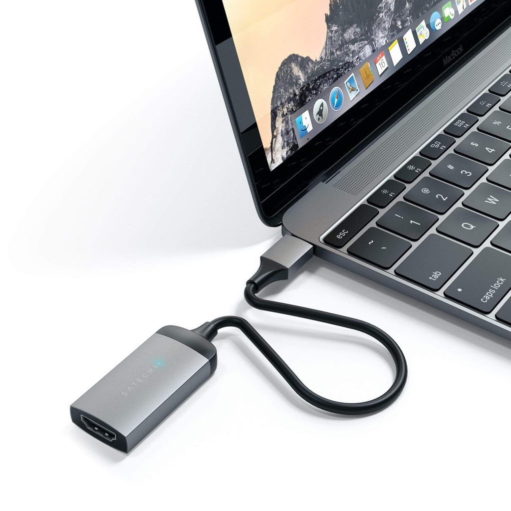 aluminum-type-c-to-hdmi-adapter-4k-60hz-adapters-satechi-129271.jpg