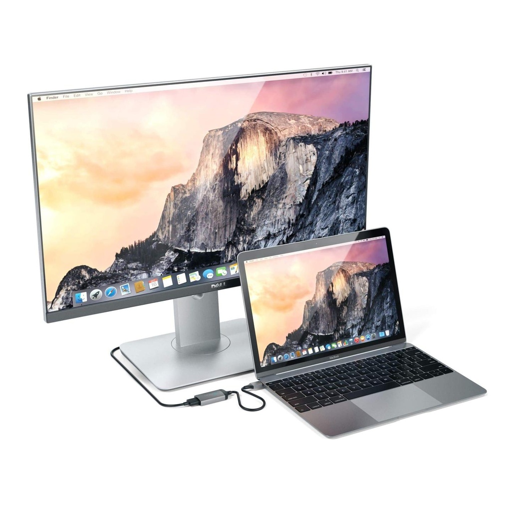 aluminum-type-c-to-hdmi-adapter-4k-60hz-adapters-satechi-859790.jpg