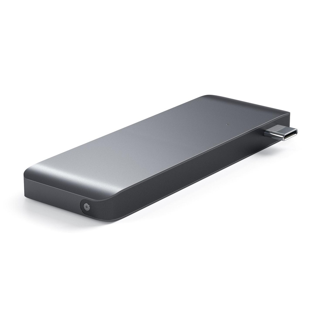 type-c-pass-through-usb-hub-hubs-satechi-974559.jpg