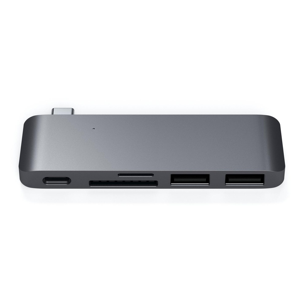 type-c-pass-through-usb-hub-hubs-satechi-315809.jpg