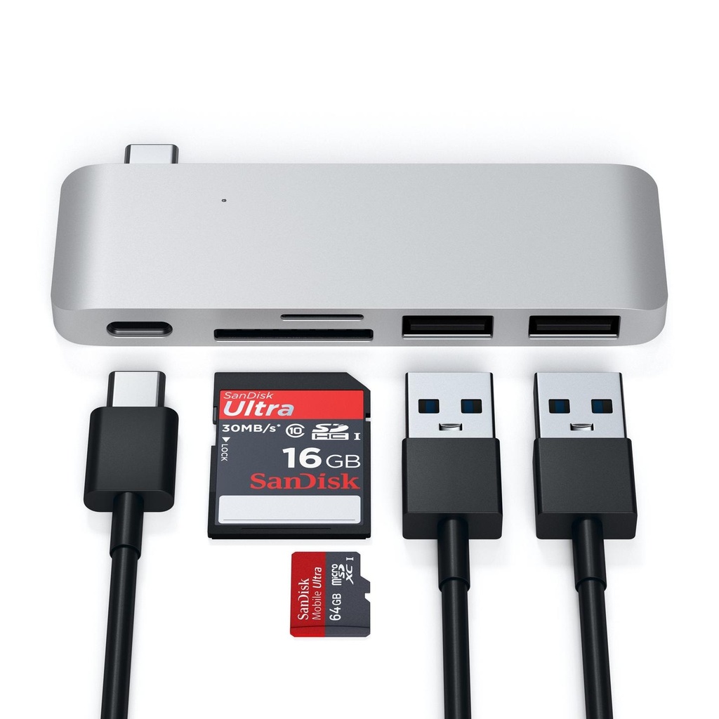 type-c-pass-through-usb-hub-hubs-satechi-395050.jpg