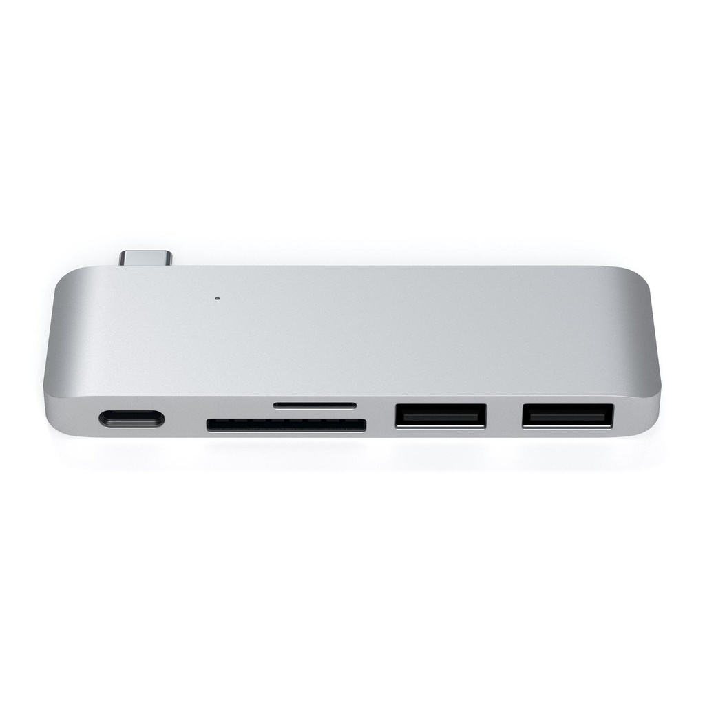 type-c-pass-through-usb-hub-hubs-satechi-966487.jpg