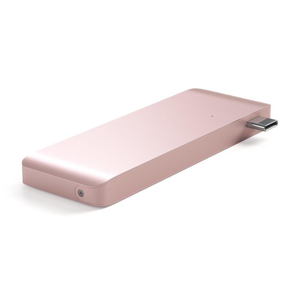 type-c-pass-through-usb-hub-hubs-satechi-252024.jpg