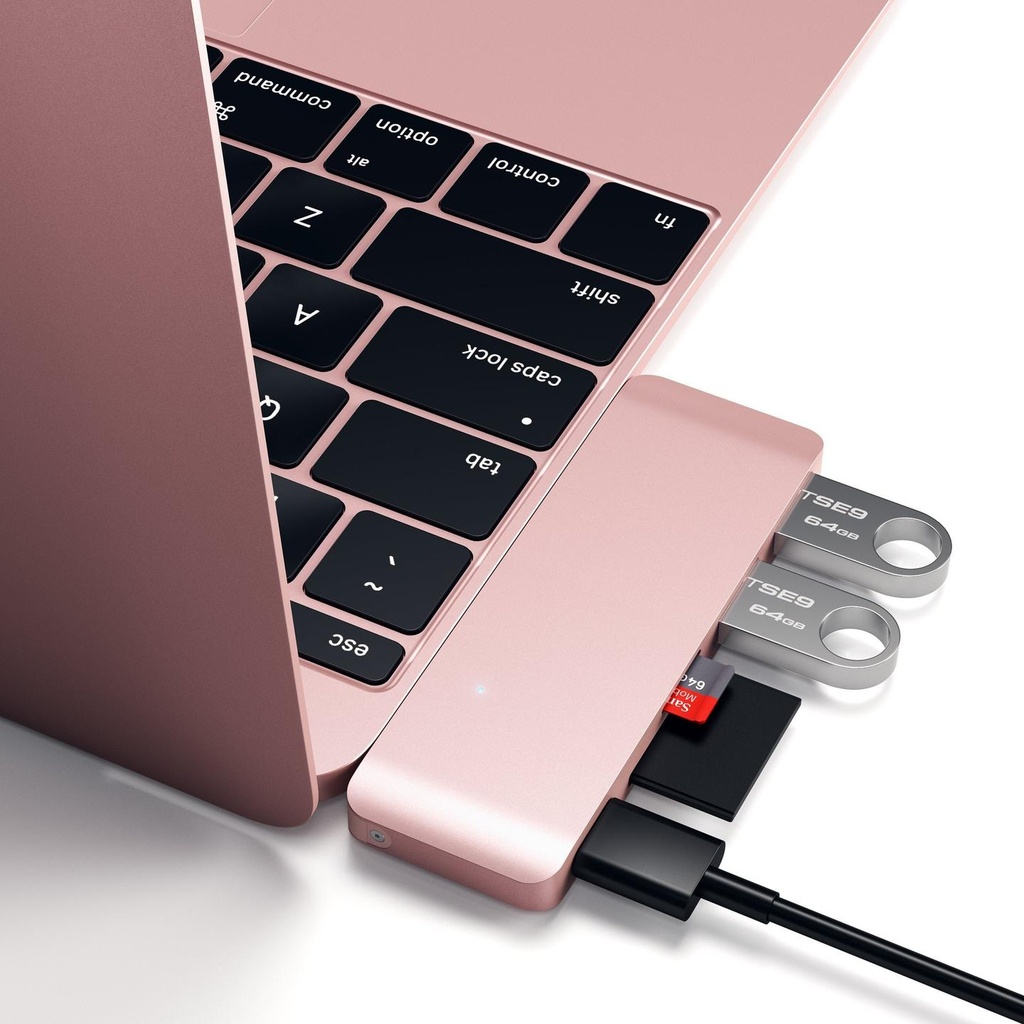 type-c-pass-through-usb-hub-hubs-satechi-487977.jpg