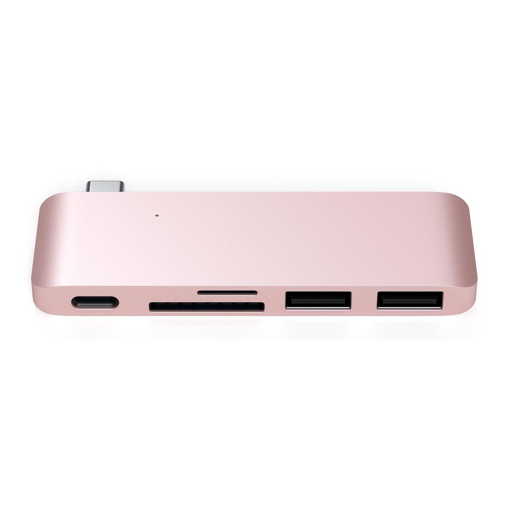 type-c-pass-through-usb-hub-hubs-satechi-785068.jpg