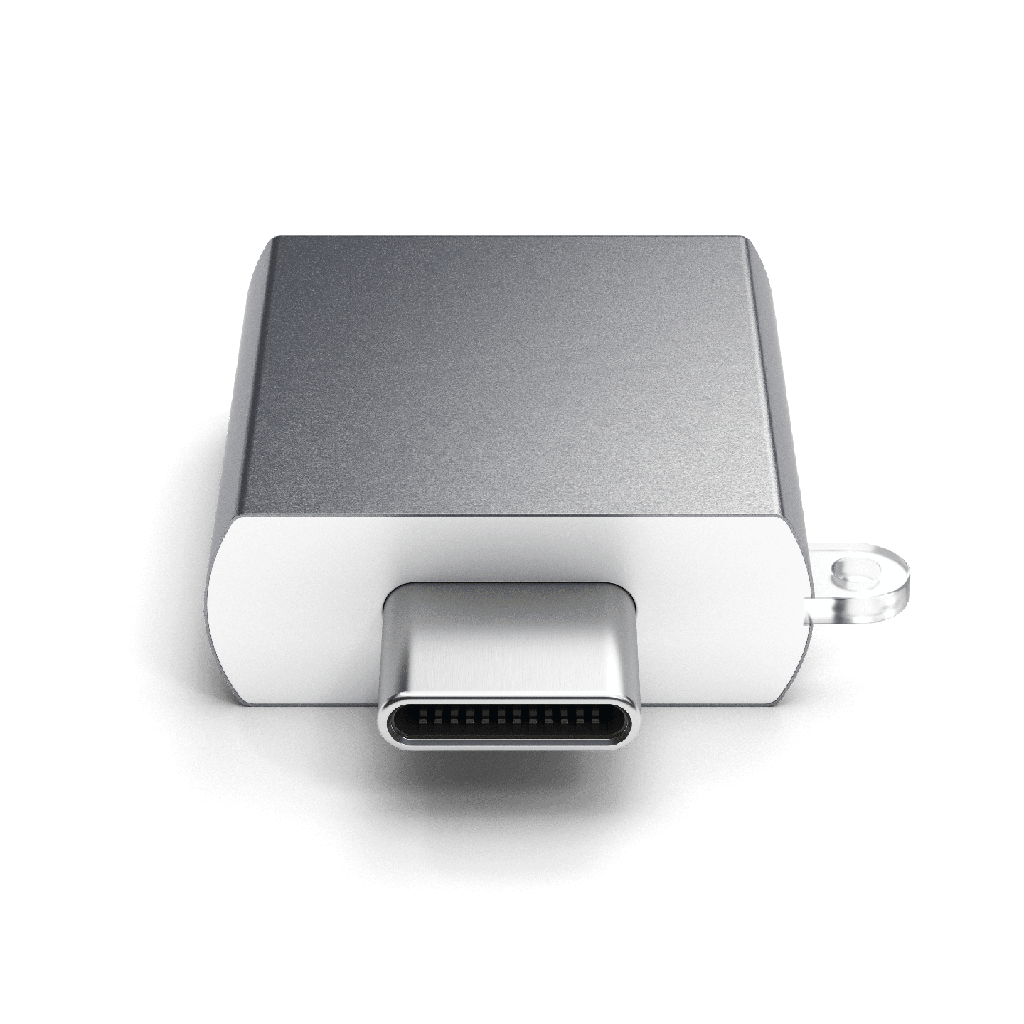 aluminum-usb-c-to-usb-a-30-adapter-adapters-satechi-872639.png