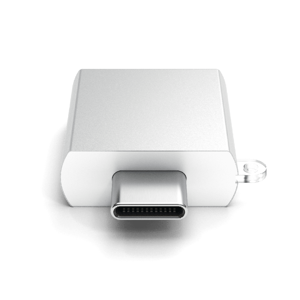 aluminum-usb-c-to-usb-a-30-adapter-adapters-satechi-596069.png