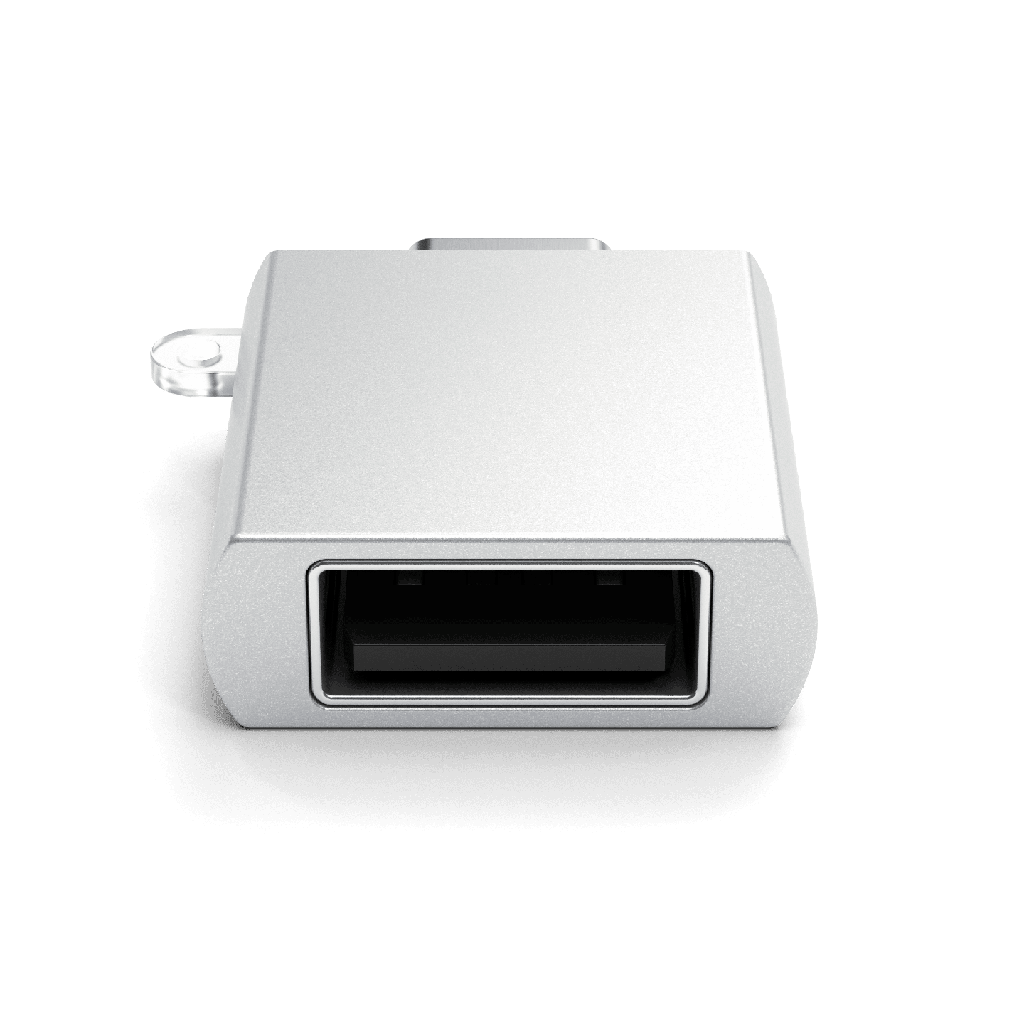 aluminum-usb-c-to-usb-a-30-adapter-adapters-satechi-144521.png