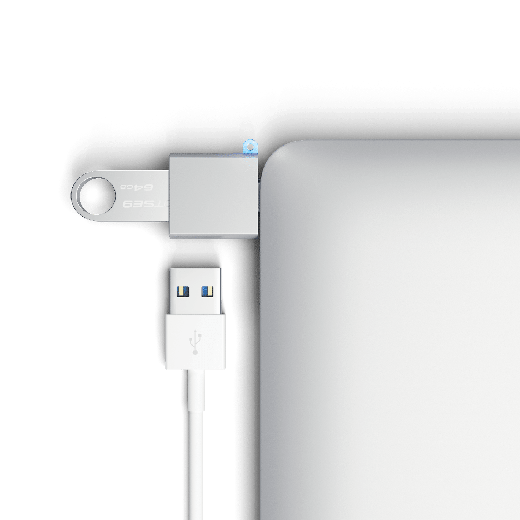 aluminum-usb-c-to-usb-a-30-adapter-adapters-satechi-964836.png
