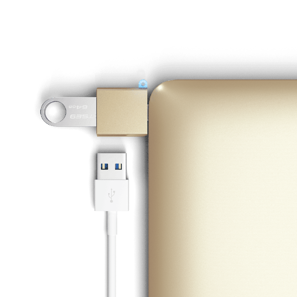 aluminum-usb-c-to-usb-a-30-adapter-adapters-satechi-368109.png