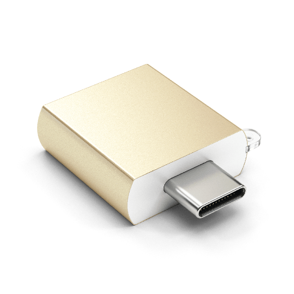 aluminum-usb-c-to-usb-a-30-adapter-adapters-satechi-590962.png