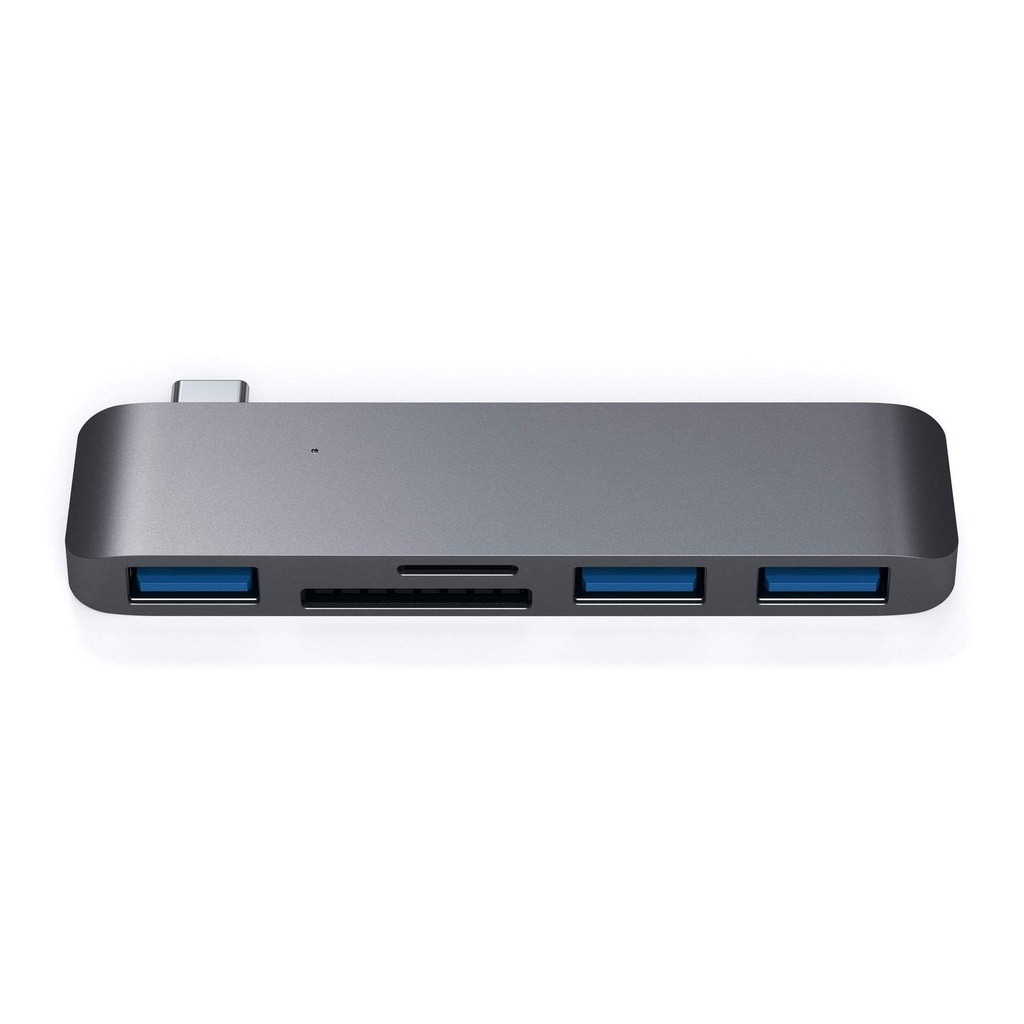 type-c-usb-30-3-in-1-combo-hub-usb-c-satechi-539826.jpg