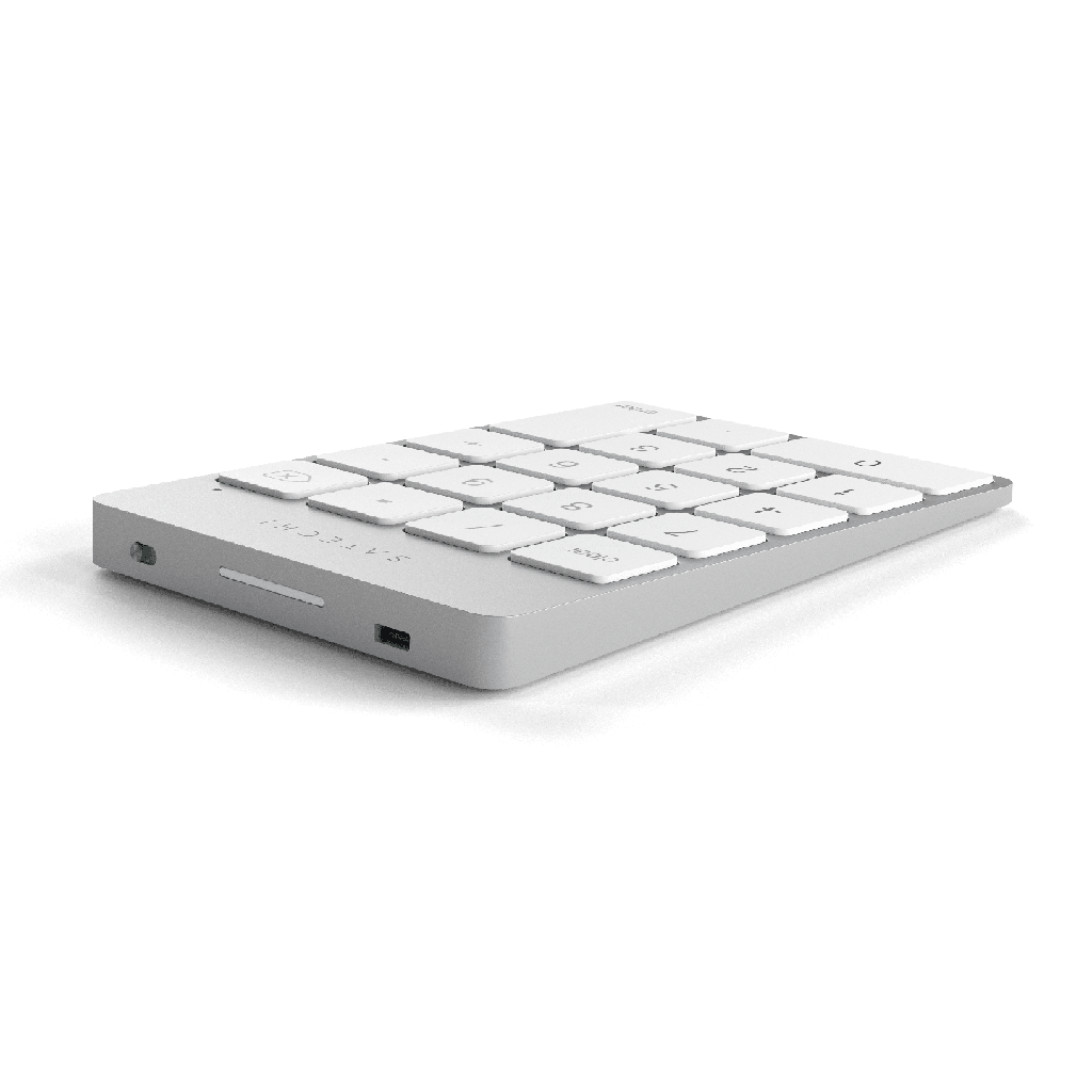 aluminum-slim-rechargeable-bluetooth-keypad-keypads-satechi-461120.png