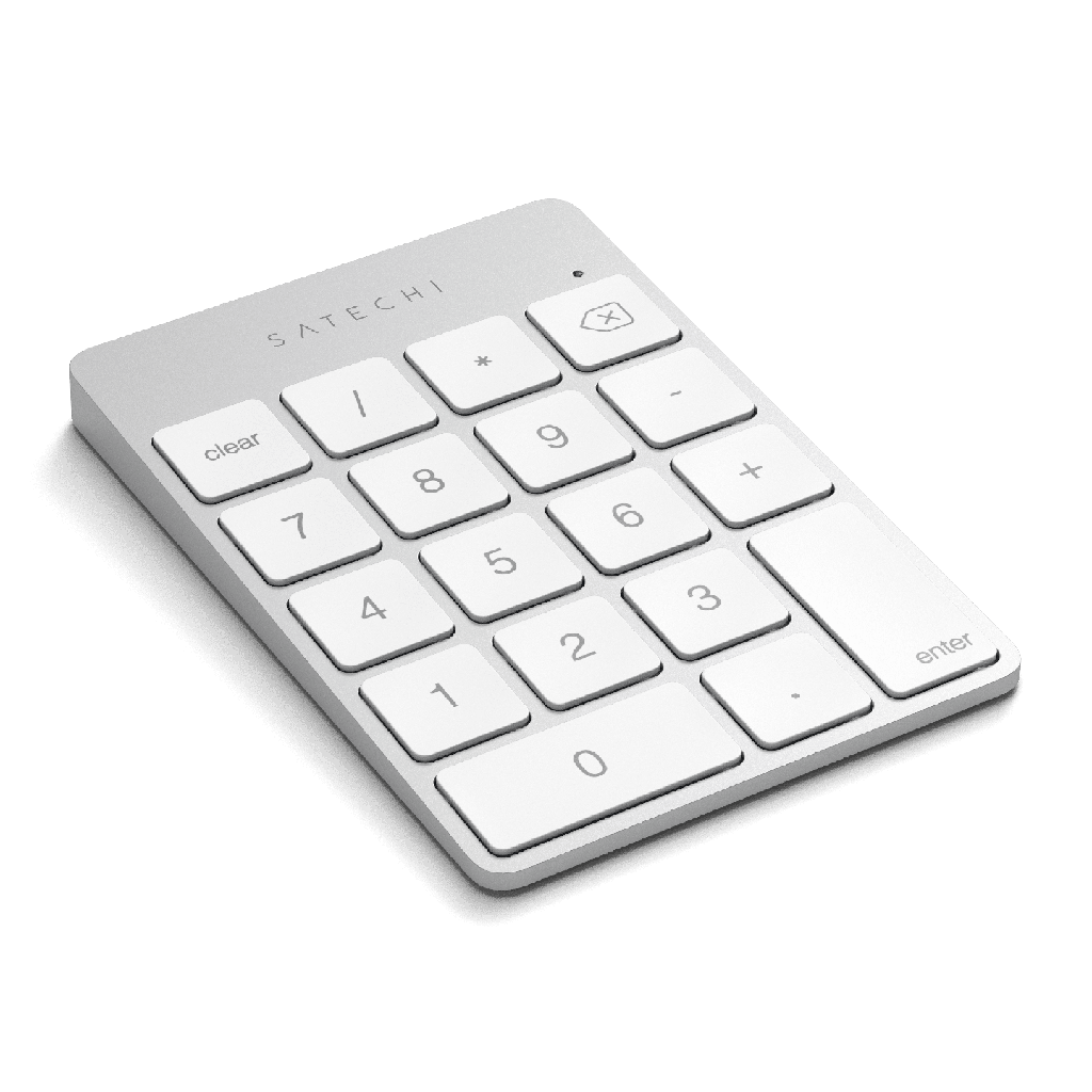 aluminum-slim-rechargeable-bluetooth-keypad-keypads-satechi-891061.png