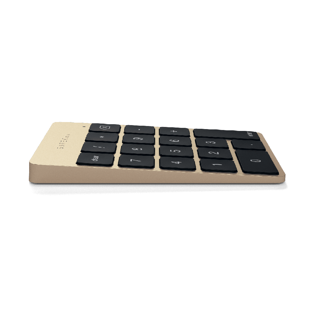 aluminum-slim-rechargeable-bluetooth-keypad-keypads-satechi-808656.png