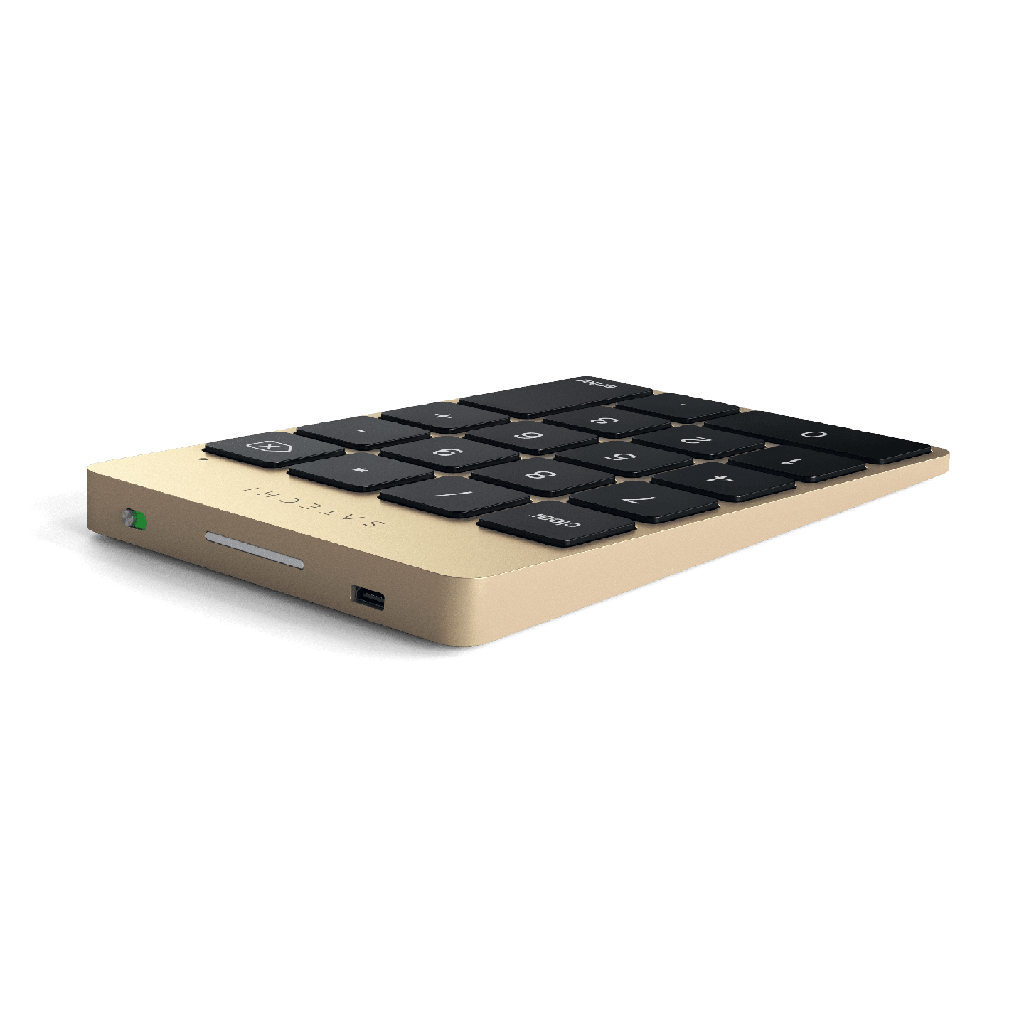aluminum-slim-rechargeable-bluetooth-keypad-keypads-satechi-323960.png