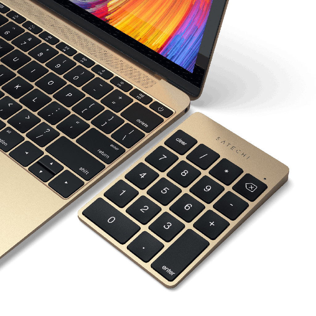 aluminum-slim-rechargeable-bluetooth-keypad-keypads-satechi-934266.png