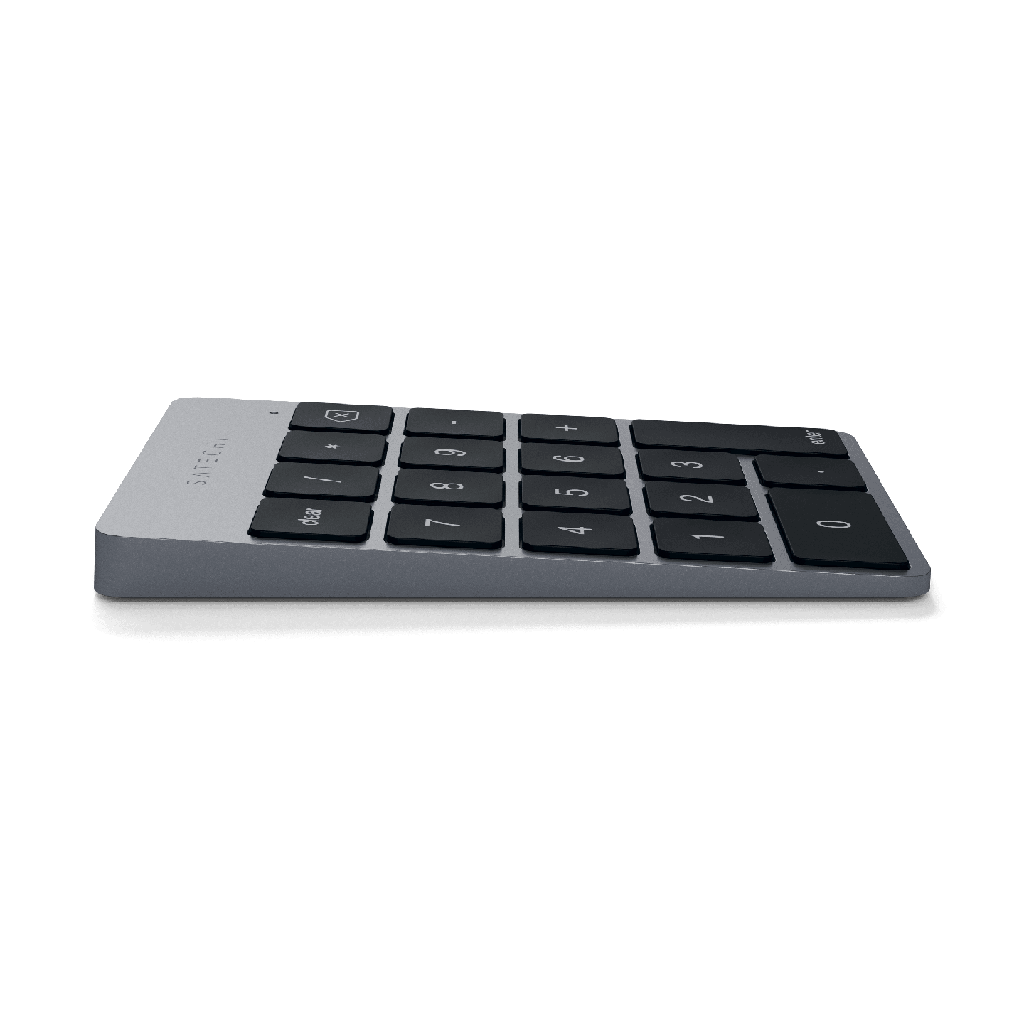 aluminum-slim-rechargeable-bluetooth-keypad-keypads-satechi-399250.png